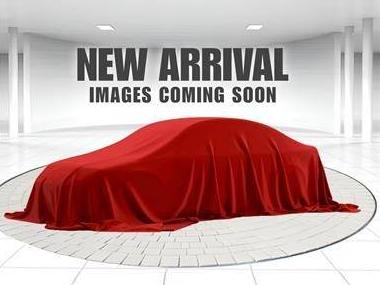 CHEVROLET MALIBU 2023 1G1ZD5ST0PF168771 image