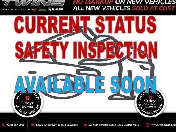CHEVROLET MALIBU 2023 1G1ZD5ST1PF224099 image