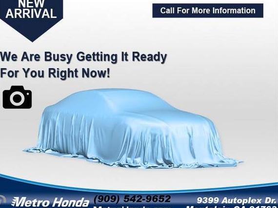 CHEVROLET MALIBU 2023 1G1ZD5ST3PF245570 image