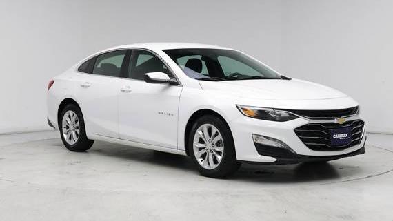 CHEVROLET MALIBU 2023 1G1ZD5ST7PF223068 image CHEVROLET MALIBU 2023 1G1ZD5ST7PF223068 image