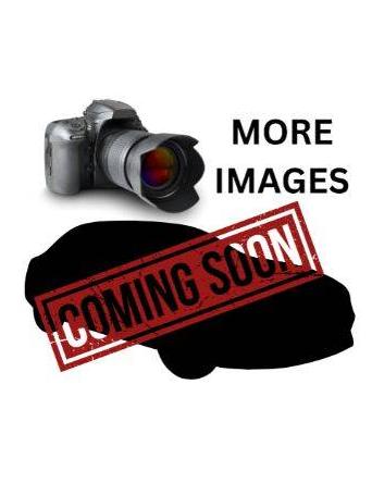 CHEVROLET MALIBU 2023 1G1ZD5ST5PF161055 image