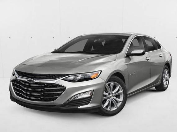 CHEVROLET MALIBU 2023 1G1ZD5STXPF225249 image CHEVROLET MALIBU 2023 1G1ZD5STXPF225249 image