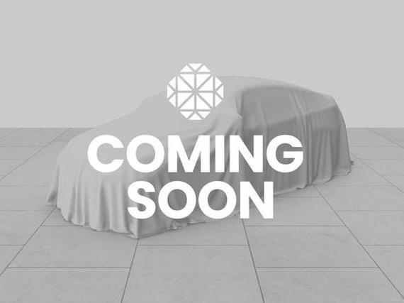 CHEVROLET MALIBU 2023 1G1ZD5ST0PF221131 image