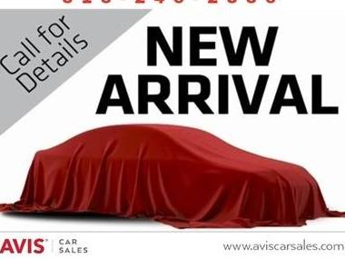 CHEVROLET MALIBU 2023 1G1ZD5ST7PF111855 image