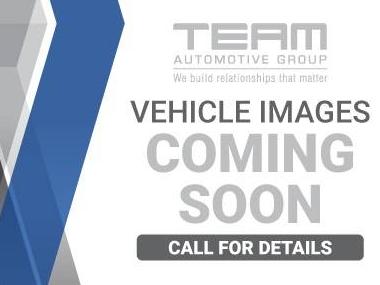 CHEVROLET MALIBU 2023 1G1ZG5ST8PF115436 image