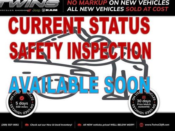 CHEVROLET MALIBU 2023 1G1ZD5ST8PF215805 image