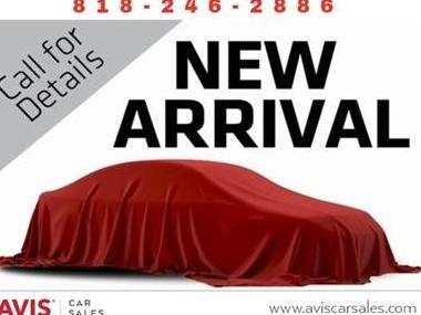 CHEVROLET MALIBU 2023 1G1ZD5STXPF207110 image