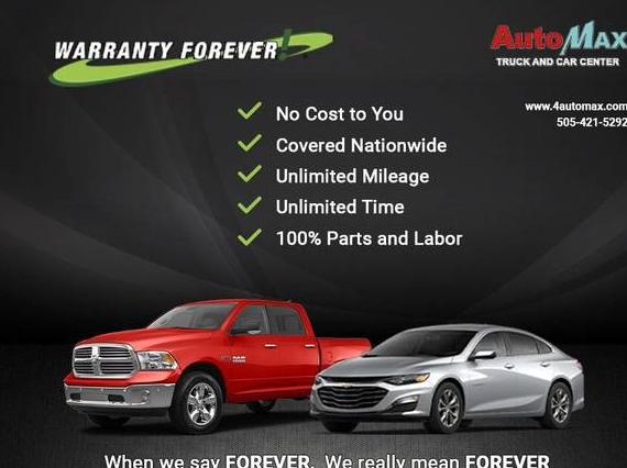 CHEVROLET MALIBU 2023 1G1ZB5ST0PF151877 image