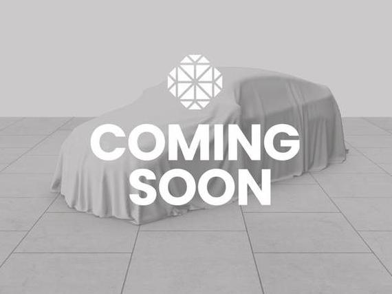 CHEVROLET MALIBU 2023 1G1ZD5ST9PF200360 image