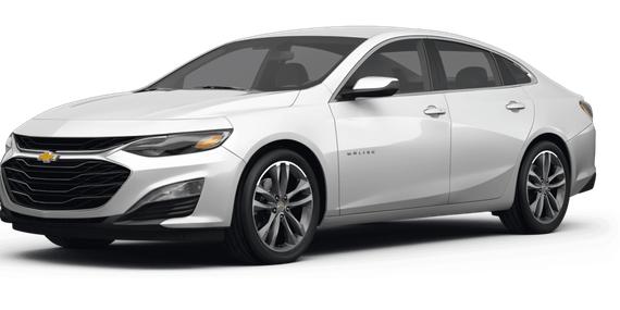 CHEVROLET MALIBU 2023 1G1ZD5ST3PF232365 image CHEVROLET MALIBU 2023 1G1ZD5ST3PF232365 image