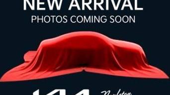 CHEVROLET MALIBU 2023 1G1ZD5ST4PF229958 image