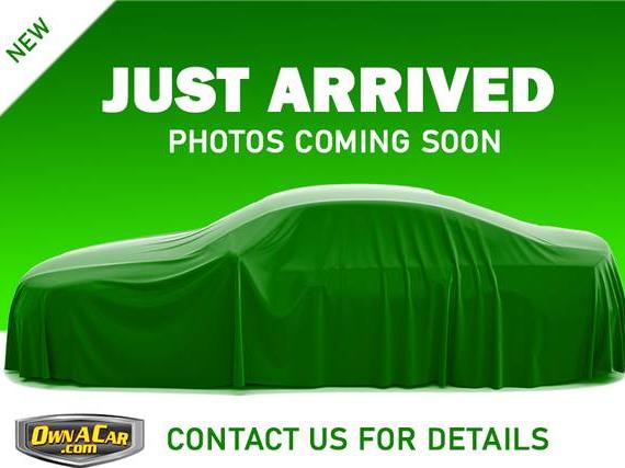 CHEVROLET MALIBU 2023 1G1ZD5ST2PF172496 image
