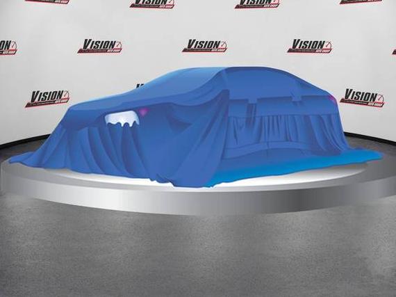 CHEVROLET MALIBU 2023 1G1ZD5ST1PF185417 image