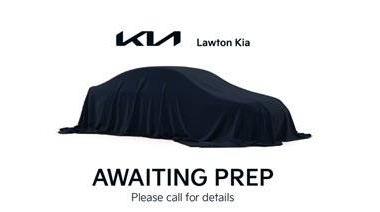 CHEVROLET MALIBU 2023 1G1ZD5STXPF165344 image