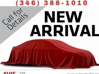 CHEVROLET MALIBU 2023 1G1ZD5ST3PF187508 image
