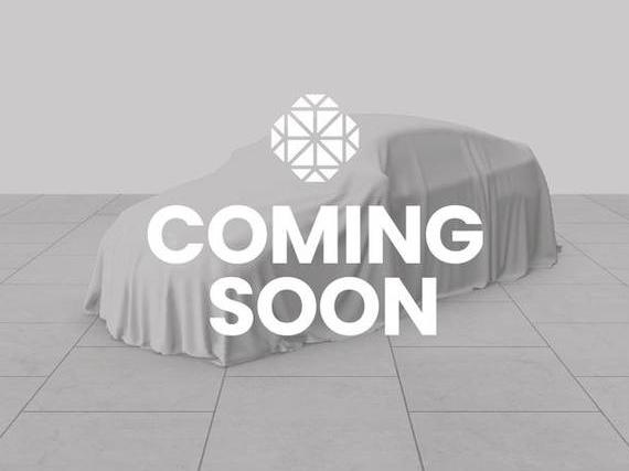 CHEVROLET MALIBU 2023 1G1ZD5ST2PF229439 image