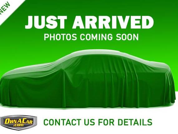 CHEVROLET MALIBU 2023 1G1ZD5ST9PF169014 image