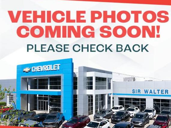 CHEVROLET MALIBU 2023 1G1ZD5STXPF210976 image