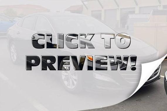 CHEVROLET MALIBU 2023 1G1ZD5ST7PF246530 image