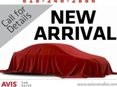 CHEVROLET MALIBU 2023 1G1ZD5ST1PF200496 image