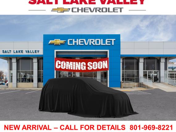 CHEVROLET MALIBU 2023 1G1ZD5STXPF175694 image