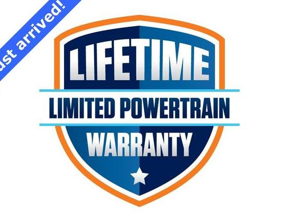 CHEVROLET MALIBU 2023 1G1ZD5ST3PF242099 image CHEVROLET MALIBU 2023 1G1ZD5ST3PF242099 image