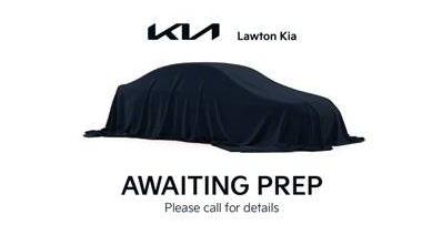 CHEVROLET MALIBU 2023 1G1ZD5ST6PF223451 image