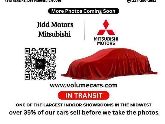 CHEVROLET MALIBU 2023 1G1ZD5ST8PF218283 image