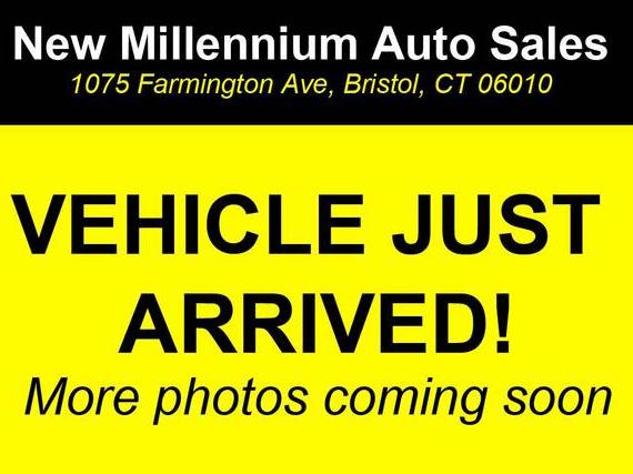 CHEVROLET MALIBU 2023 1G1ZD5ST0PF212087 image