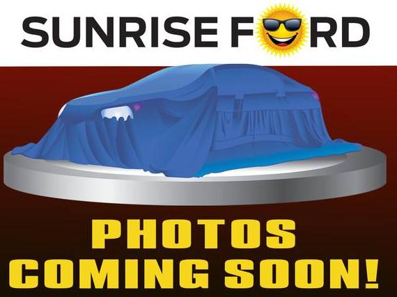 CHEVROLET MALIBU 2023 1G1ZD5ST1PF179780 image