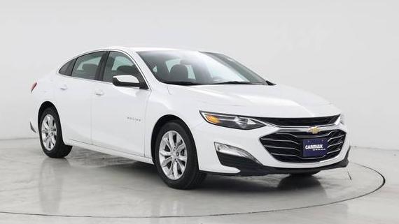 CHEVROLET MALIBU 2023 1G1ZD5ST4PF200783 image CHEVROLET MALIBU 2023 1G1ZD5ST4PF200783 image