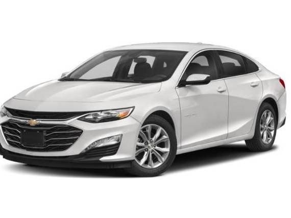 CHEVROLET MALIBU 2023 1G1ZD5ST2PF183420 image CHEVROLET MALIBU 2023 1G1ZD5ST2PF183420 image