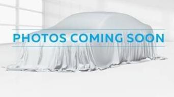 CHEVROLET MALIBU 2023 1G1ZD5ST6PF165356 image