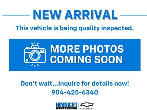 CHEVROLET MALIBU 2023 1G1ZD5ST8PF154665 image