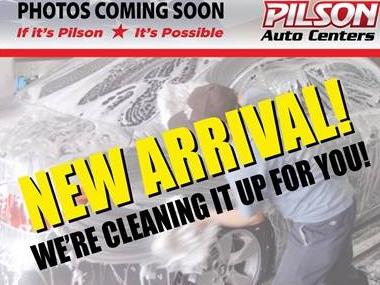 CHEVROLET MALIBU 2016 1G11C5SA3GF108370 image