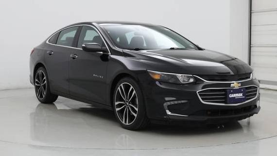 CHEVROLET MALIBU 2016 1G1ZH5SX3GF357101 image CHEVROLET MALIBU 2016 1G1ZH5SX3GF357101 image