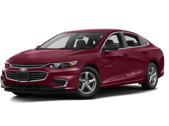 CHEVROLET MALIBU 2016 1G1ZB5ST0GF300076 image CHEVROLET MALIBU 2016 1G1ZB5ST0GF300076 image