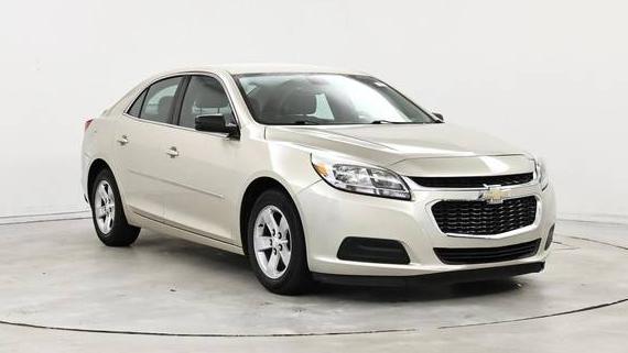 CHEVROLET MALIBU 2016 1G11B5SAXGF121118 image CHEVROLET MALIBU 2016 1G11B5SAXGF121118 image