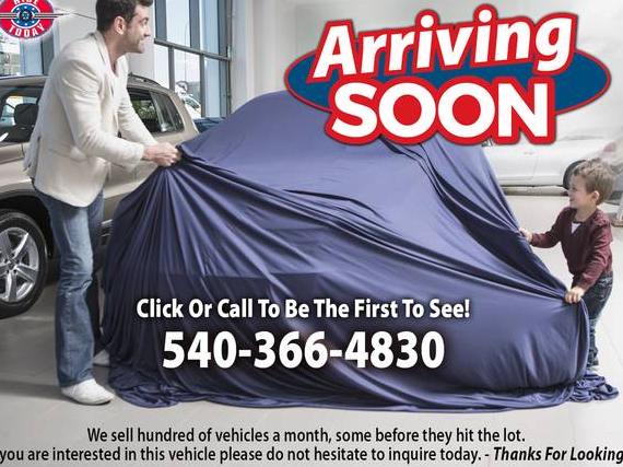 CHEVROLET MALIBU 2016 1G1ZB5ST3GF208606 image
