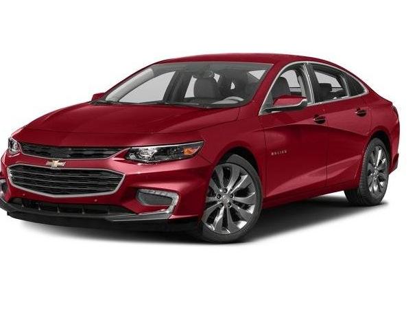 CHEVROLET MALIBU 2016 1G1ZH5SX1GF271219 image