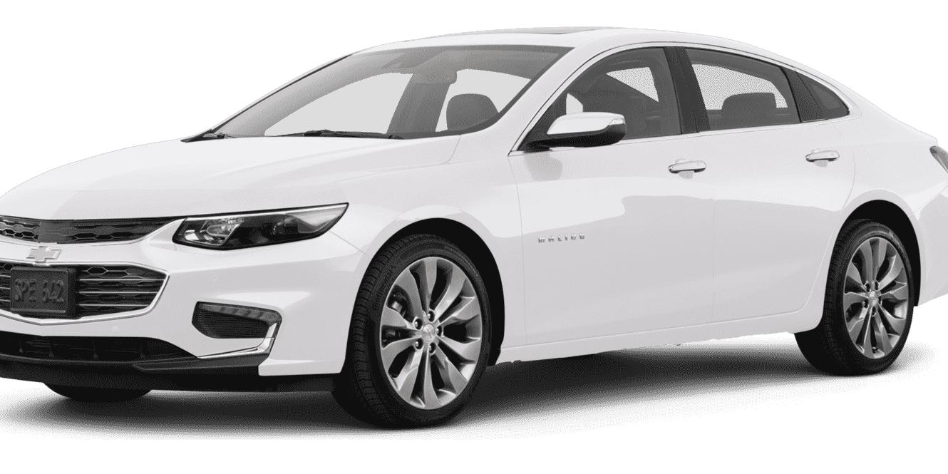 CHEVROLET MALIBU 2016 1G1ZH5SX5GF195956 image