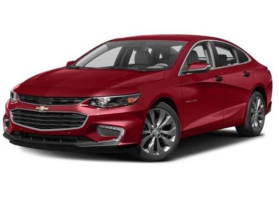 CHEVROLET MALIBU 2016 1G1ZH5SX3GF267480 image
