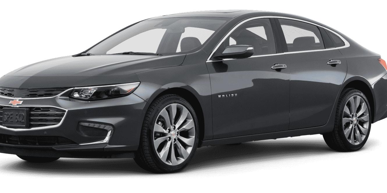 CHEVROLET MALIBU 2016 1G1ZH5SX8GF240100 image