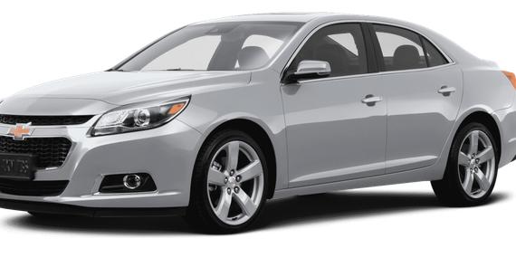 CHEVROLET MALIBU 2016 1G11E5SA5GF133944 image CHEVROLET MALIBU 2016 1G11E5SA5GF133944 image