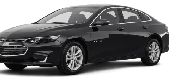 CHEVROLET MALIBU 2016 1G1ZB5ST2GF216342 image CHEVROLET MALIBU 2016 1G1ZB5ST2GF216342 image