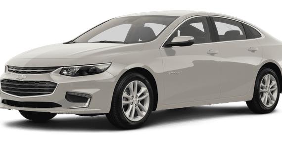 CHEVROLET MALIBU 2016 1G1ZE5ST4GF328650 image CHEVROLET MALIBU 2016 1G1ZE5ST4GF328650 image