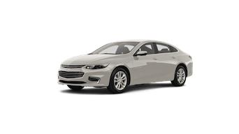 CHEVROLET MALIBU 2016 1G1ZJ5SU4GF295301 image