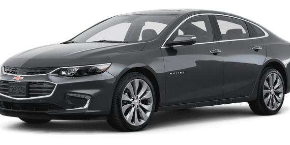 CHEVROLET MALIBU 2016 1G1ZH5SX3GF347801 image CHEVROLET MALIBU 2016 1G1ZH5SX3GF347801 image