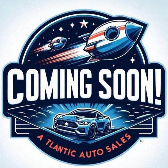 CHEVROLET MALIBU 2016 1G1ZH5SX5GF223979 image