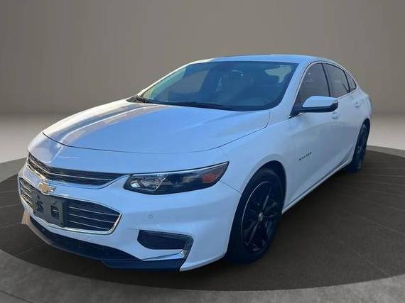 CHEVROLET MALIBU 2016 1G1ZJ5SU7GF333023 image